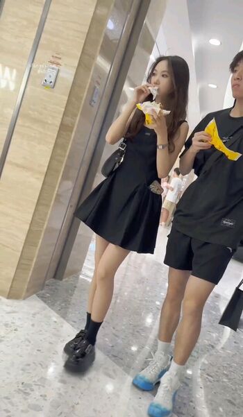 Full leaked Voyeur asian pissing toilet amp upskirts only private onlyfans photo