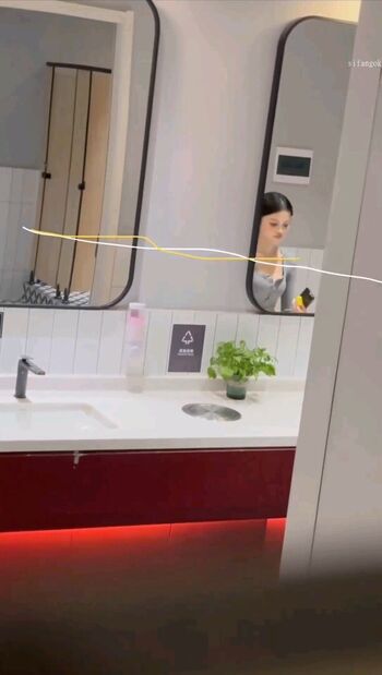 Voyeur Asian Pissing Toilet &Amp; Upskirts Only