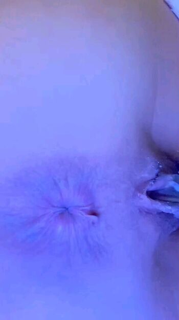 Full leaked Voyeur asian pissing toilet amp upskirts only private onlyfans photo