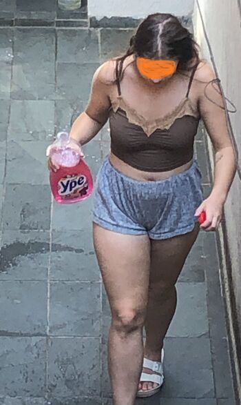 Full leaked Voyeur vizinha private onlyfans photo