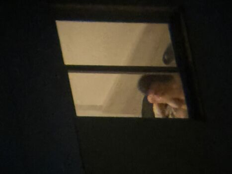 Full leaked Voyeur vizinha private onlyfans photo
