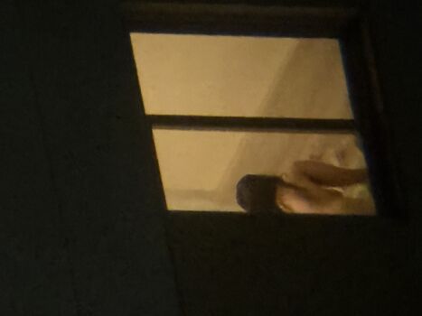 Full leaked Voyeur vizinha private onlyfans photo