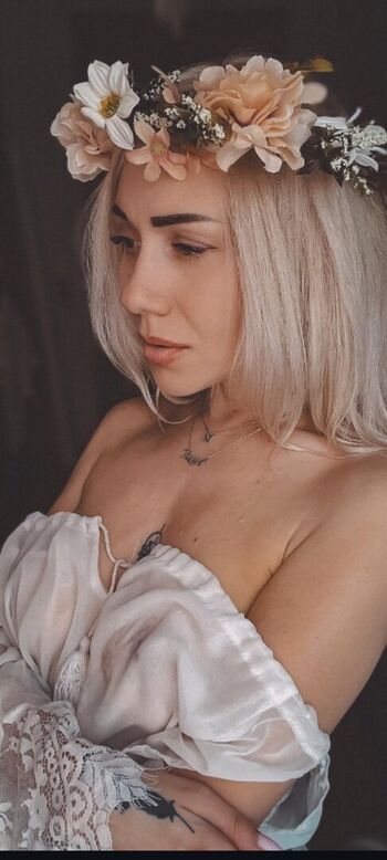 Full leaked Vrednashka private onlyfans photo