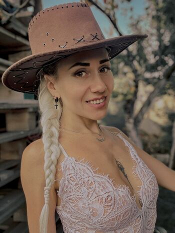 Full leaked Vrednashka private onlyfans photo