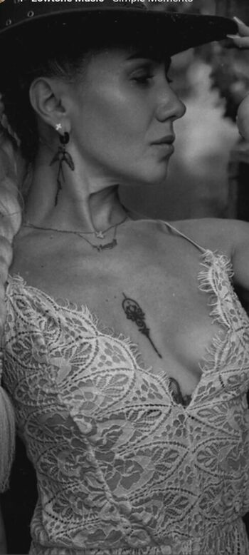 Full leaked Vrednashka private onlyfans photo