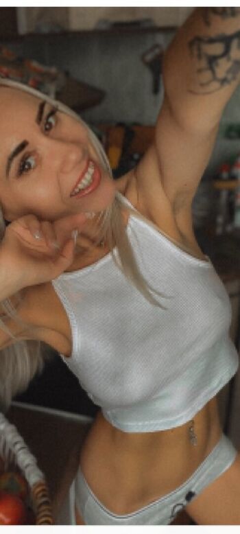 Vrednashka
