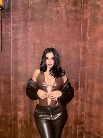 Full leaked Vrinda vinod private onlyfans photo