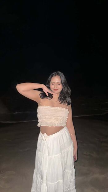 Full leaked Vrinda vinod private onlyfans photo