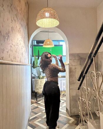 Full leaked Vrindardddd page private onlyfans photo