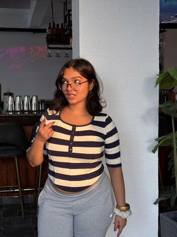 Full leaked Vrindardddd private onlyfans photo