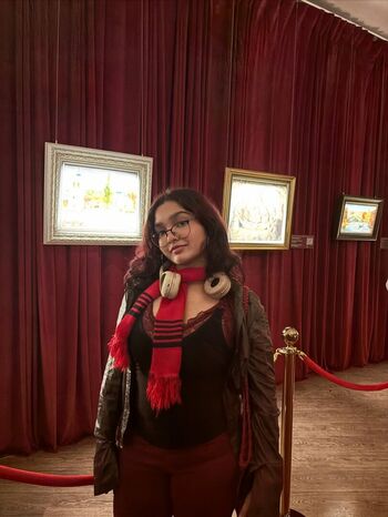 Full leaked Vrindardddd private onlyfans photo