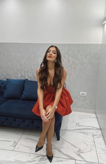 Full leaked Vrnjacka banja private onlyfans photo