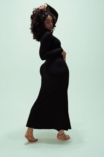 Full leaked Alicemelville/ private onlyfans photo