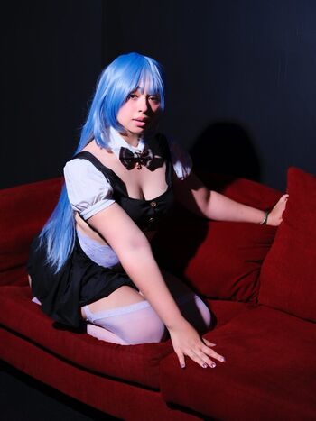 Full leaked Cher white/ private onlyfans photo