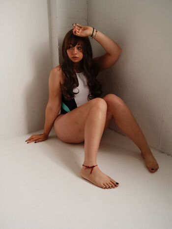 Full leaked Petitepollystar/ private onlyfans photo