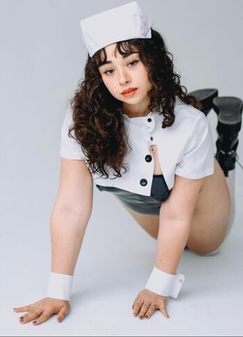 Full leaked Rute rocha/ private onlyfans photo