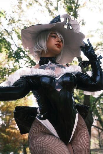 Full leaked Martuberamendi/ private onlyfans photo