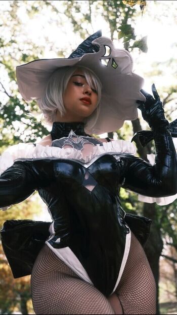 Full leaked Ms red xxx/ private onlyfans photo