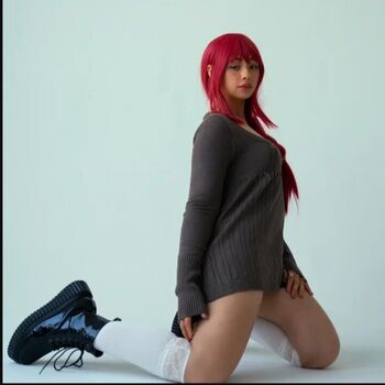 Full leaked Alexandra ianculescu/ private onlyfans photo