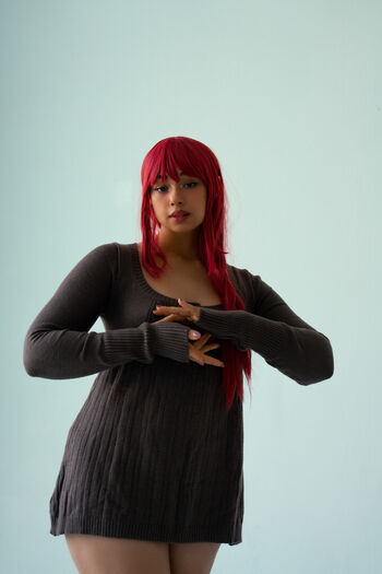 Full leaked Frlsonnenschein anne/ private onlyfans photo