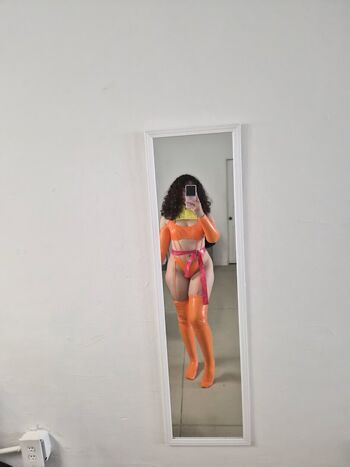 Full leaked Gertie nazaroff/ private onlyfans photo