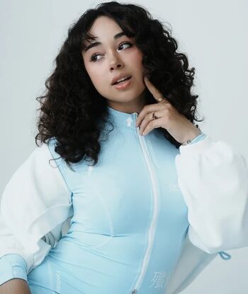 Full leaked Ilovecaroline/ private onlyfans photo