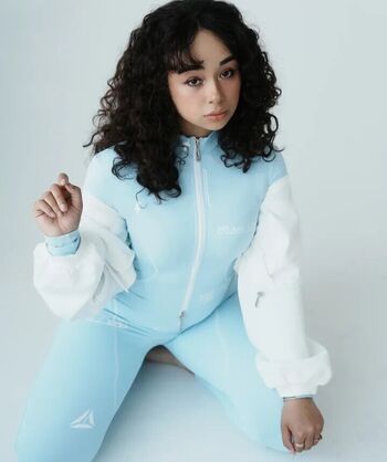 Full leaked Colleen sheehan / private onlyfans photo