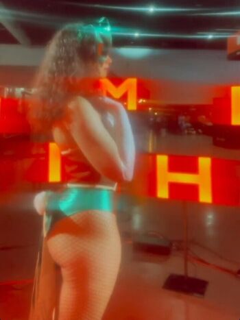 Full leaked Vrv page private onlyfans photo