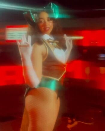 Full leaked Rea ready/ private onlyfans photo