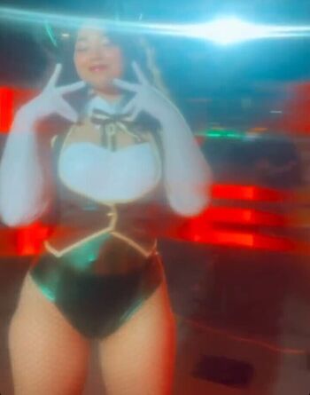 Full leaked Princesssexystl/ private onlyfans photo