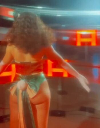 Full leaked Olivia jarden/ private onlyfans photo