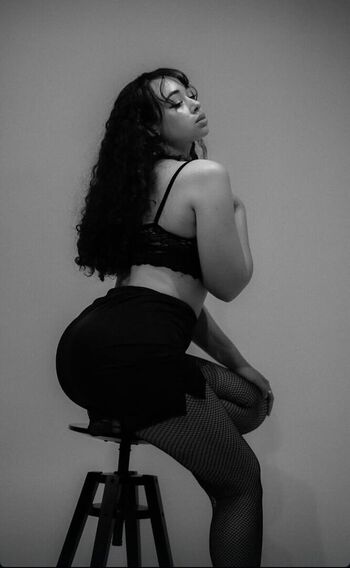 Full leaked Solomia maievska/ private onlyfans photo