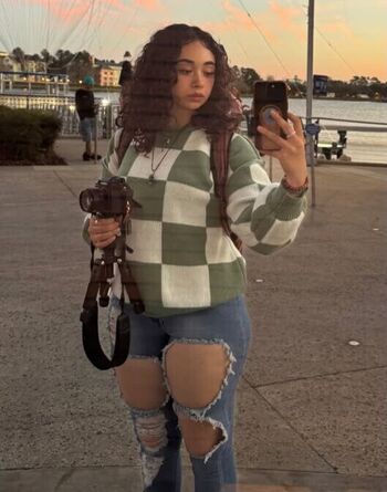 Full leaked Pelmeshek syma/ private onlyfans photo