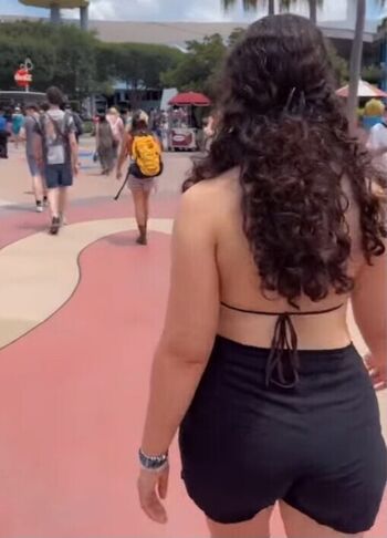 Full leaked Alinalvsu/ private onlyfans photo