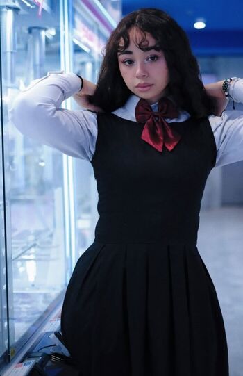 Full leaked Meg turney / private onlyfans photo