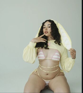 Full leaked Lisa celander/ private onlyfans photo