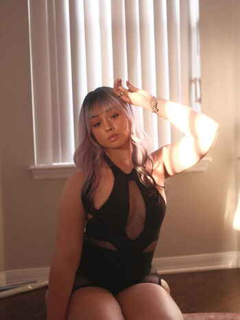 Full leaked Boudoir/ private onlyfans photo