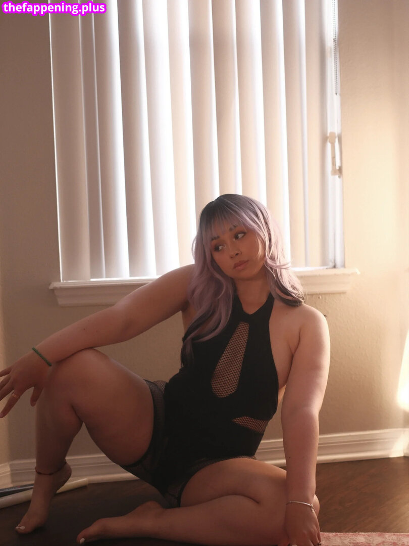 Full leaked Aurora becarelli/ private onlyfans photo