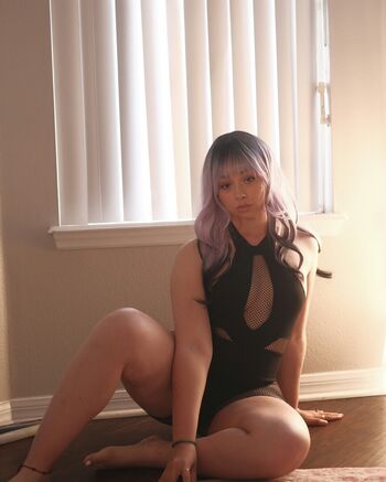 Full leaked Vrv private onlyfans photo