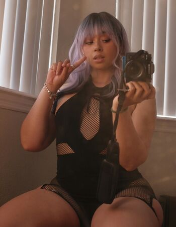 Full leaked Vrv private onlyfans photo