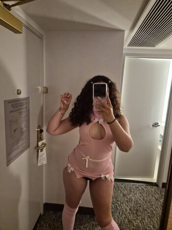 Full leaked Kittengirlkatherine/ private onlyfans photo