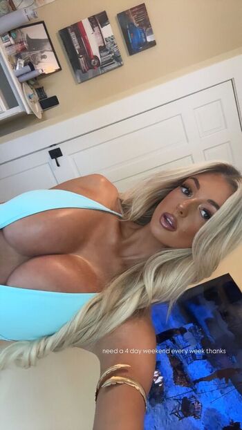 Full leaked Vstwin private onlyfans photo