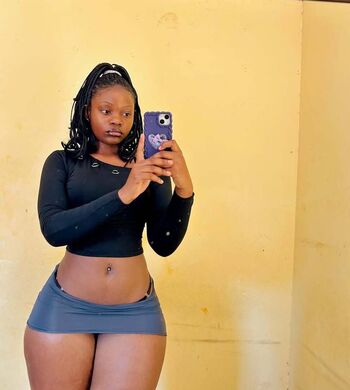 Full leaked Vunene taiwo mabunda page private onlyfans photo