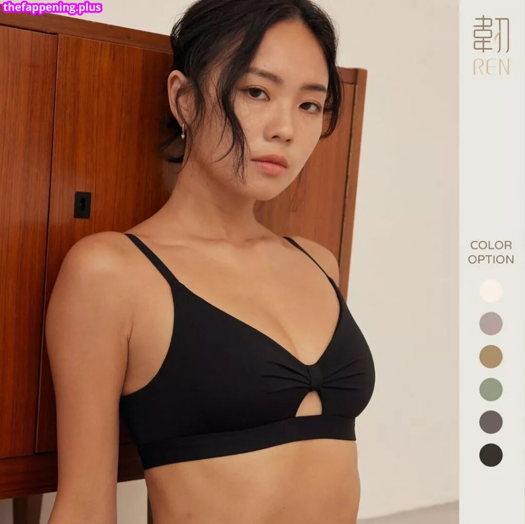 vv_levia 누드 OnlyFans 사진 #8