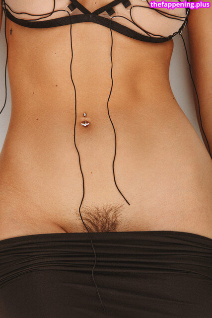 vvabia / vvabia_ Nacktes OnlyFans Foto #8