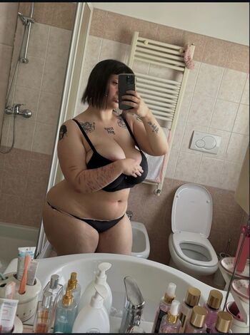 Vvalentinabonetalli