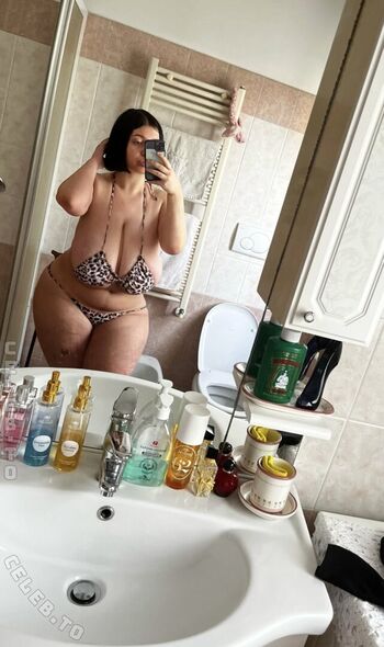 Full leaked Vvalentinabonetalli page private onlyfans photo