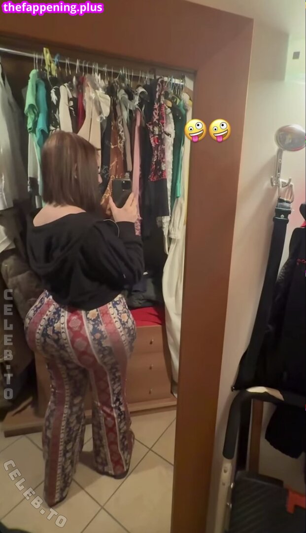 Mxmmytina / Vvalentinabonetalli Фото оголеного OnlyFans #150