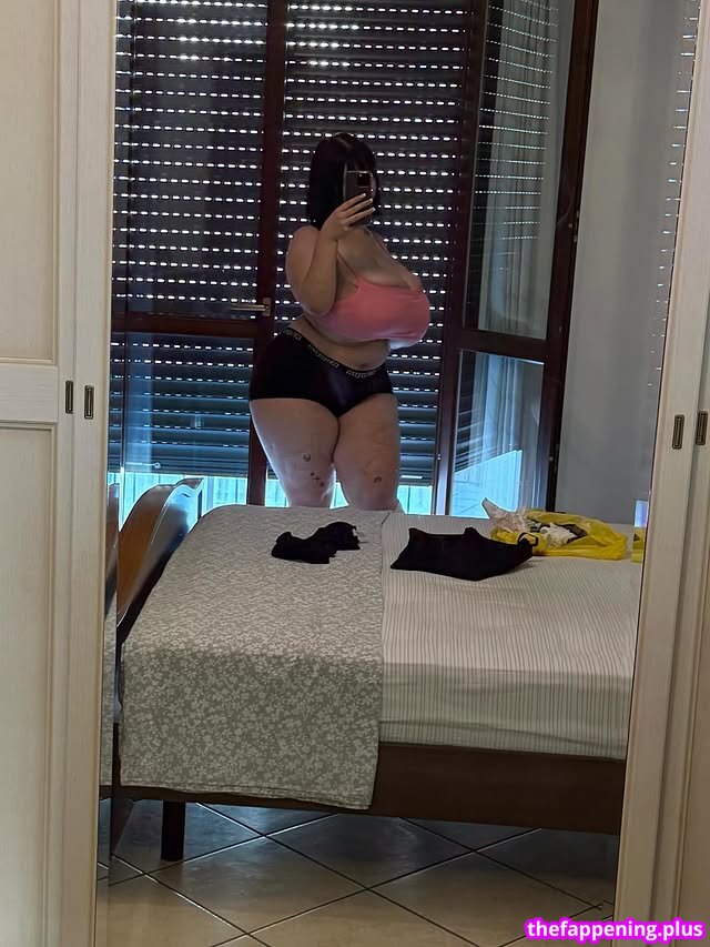 Mxmmytina / Vvalentinabonetalli 누드 OnlyFans 사진 #177