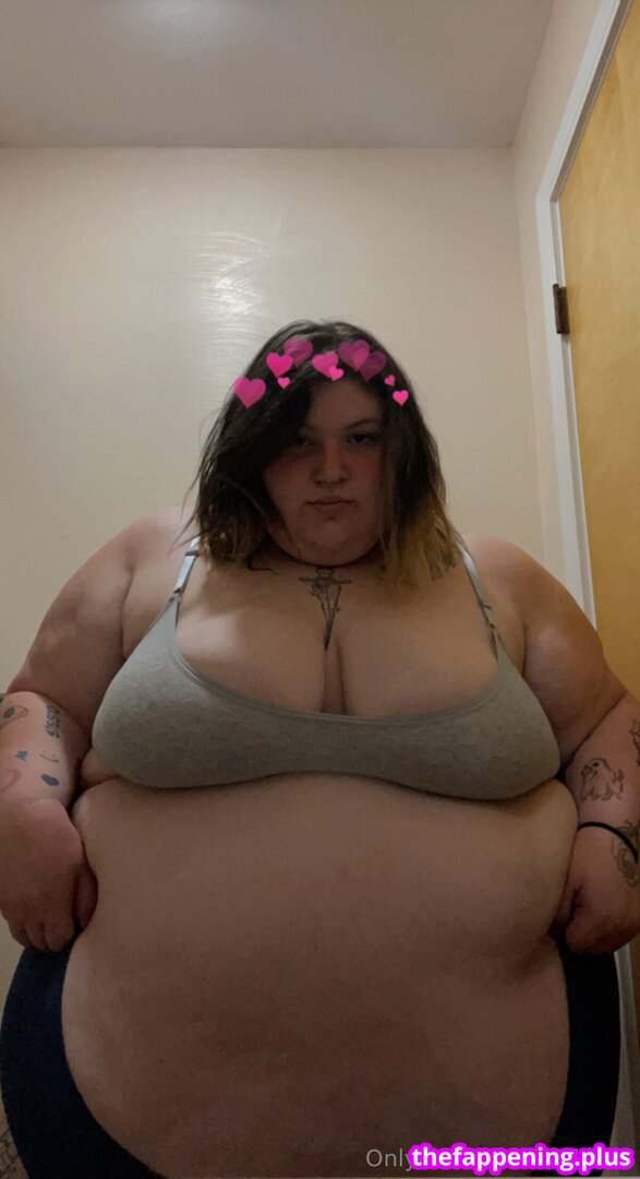 vvblazee / vvibez_ 누드 OnlyFans 사진 #2